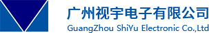 九游会