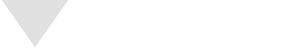 九游会